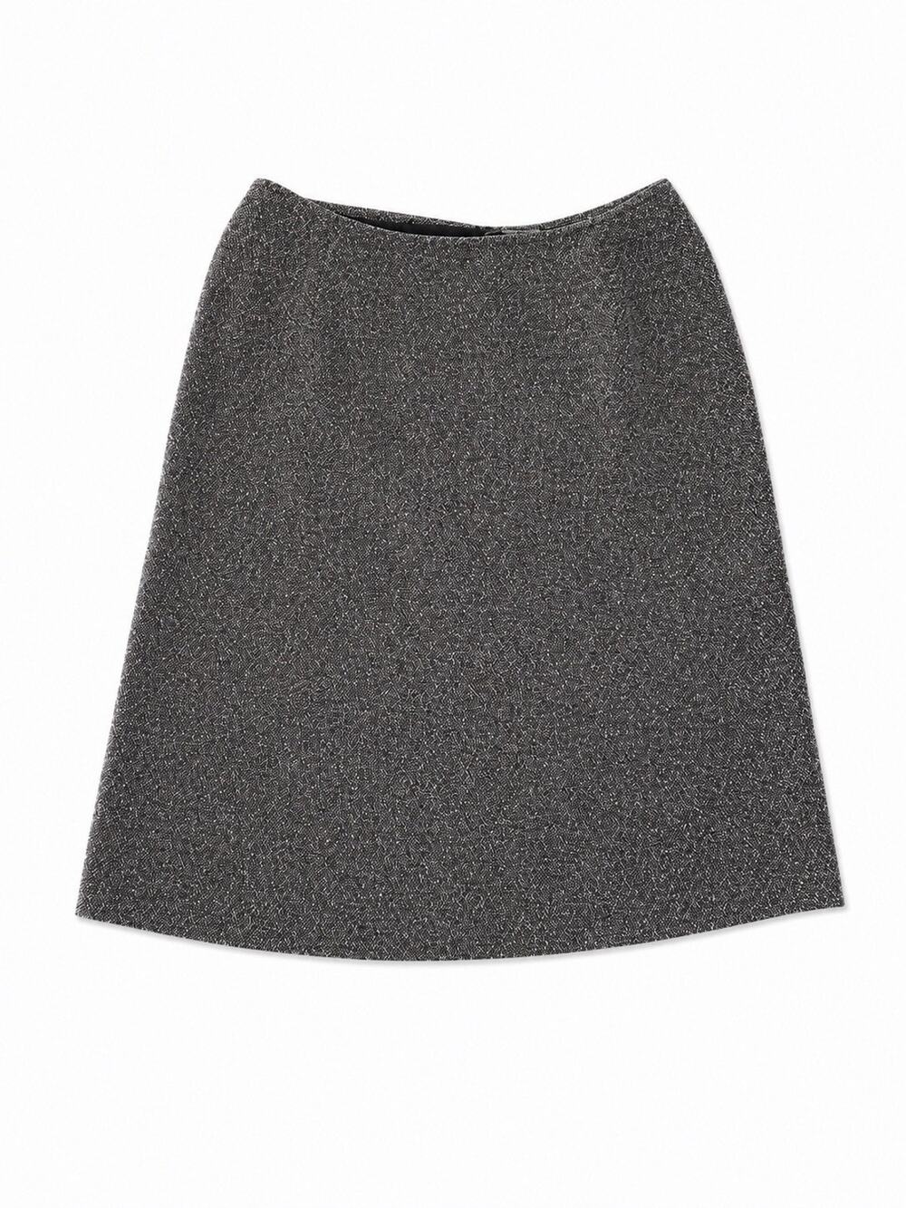 Le Suit Women’s Skirt 30inch Waist